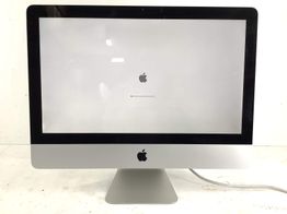 ordenador apple apple imac core i5 2.5 21.5 (2011) (a1311)