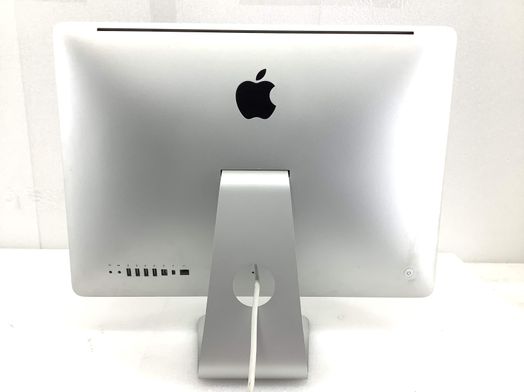 ordenador apple apple imac core i5 2.5 21.5 (2011) (a1311)
