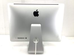 ordenador apple apple imac core i5 2.5 21.5 (2011) (a1311)