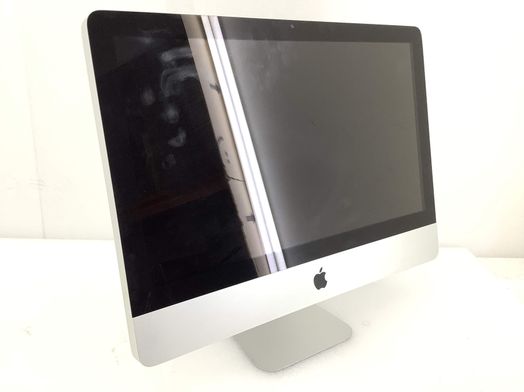 ordenador apple apple imac core i5 2.5 21.5 (2011) (a1311)