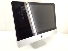 ordenador apple apple imac core i5 2.5 21.5 (2011) (a1311)