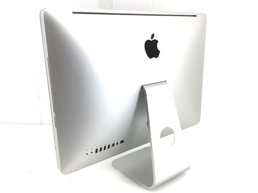 ordenador apple apple imac core i5 2.5 21.5 (2011) (a1311)