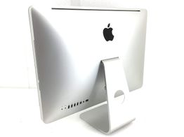 ordenador apple apple imac core i5 2.5 21.5 (2011) (a1311)