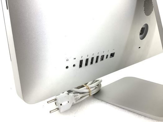 ordenador apple apple imac core i5 2.5 21.5 (2011) (a1311)