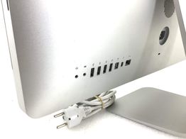 ordenador apple apple imac core i5 2.5 21.5 (2011) (a1311)