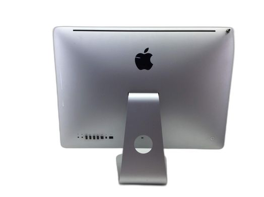 ordenador apple apple imac core i5 2.5 21.5 (2011) (a1311)