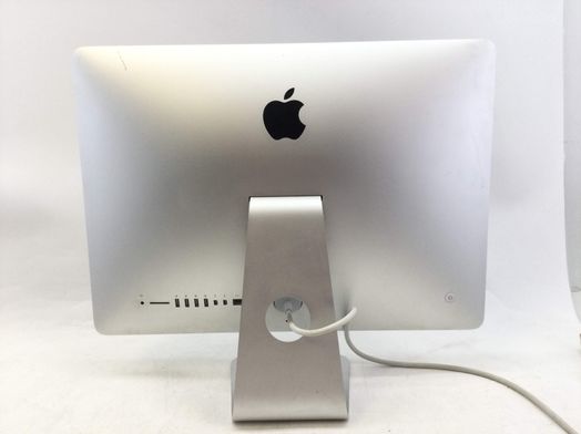 ordenador apple apple imac core i5 2.7 21.5 (2012) (a1418)