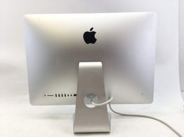 ordenador apple apple imac core i5 2.7 21.5 (2012) (a1418)
