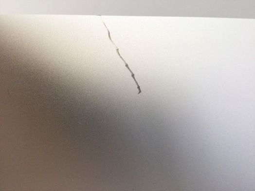 ordenador apple apple imac core i5 2.7 21.5 (2012) (a1418)