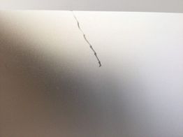 ordenador apple apple imac core i5 2.7 21.5 (2012) (a1418)