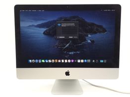 ordenador apple apple imac core i5 2.7 21.5 (2012) (a1418)
