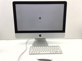 Ordenador Apple Apple Imac Core i5 2.7 21.5 (2012) (a1418)