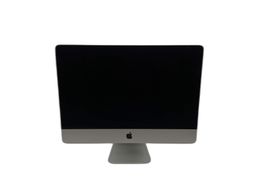 ordenador apple apple imac core i5 2.7 21.5 (2012) (a1418)