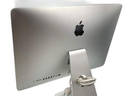 ordenador apple apple imac core i5 2.7 21.5 (2012) (a1418)