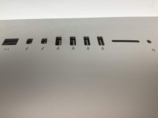 ordenador apple apple imac core i5 2.7 21.5 (2012) (a1418)