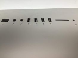 ordenador apple apple imac core i5 2.7 21.5 (2012) (a1418)