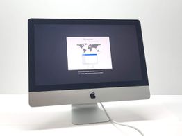 ordenador apple apple imac core i5 2.7 21.5 (2012) (a1418)
