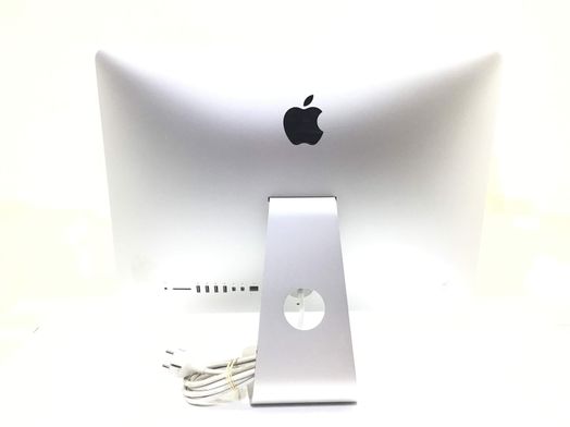 ordenador apple apple imac core i5 2.7 21.5 (2012) (a1418)