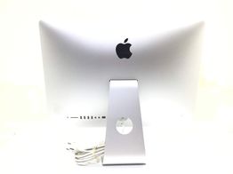 ordenador apple apple imac core i5 2.7 21.5 (2012) (a1418)
