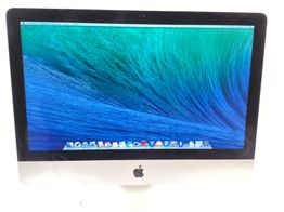 ordenador apple apple imac core i5 2.7 21.5 (2013) (a1418)