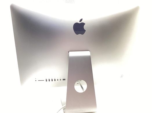 ordenador apple apple imac core i5 2.7 21.5 (2013) (a1418)