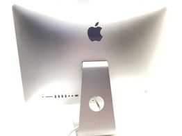 ordenador apple apple imac core i5 2.7 21.5 (2013) (a1418)