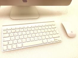 ordenador apple apple imac core i5 2.7 21.5 (2013) (a1418)