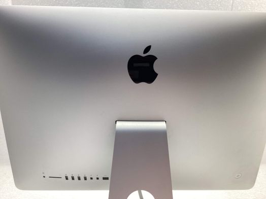 ordenador apple apple imac core i5 2.7 21.5 (2013) (a1418)