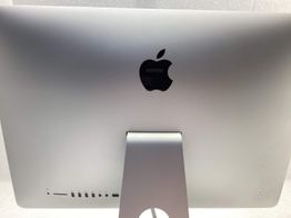 ordenador apple apple imac core i5 2.7 21.5 (2013) (a1418)