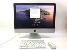 Ordenador Apple Apple Imac Core i5 2.7 21.5 (2013) (a1418)