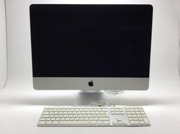ordenador apple apple imac core i5 2.7 21.5 (2013) (a1418)