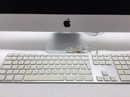 ordenador apple apple imac core i5 2.7 21.5 (2013) (a1418)