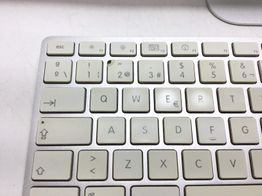 ordenador apple apple imac core i5 2.7 21.5 (2013) (a1418)