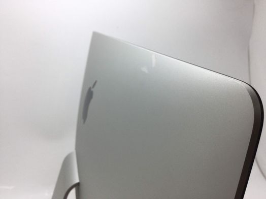 ordenador apple apple imac core i5 2.7 21.5 (2013) (a1418)