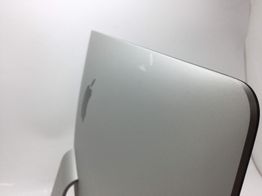 ordenador apple apple imac core i5 2.7 21.5 (2013) (a1418)