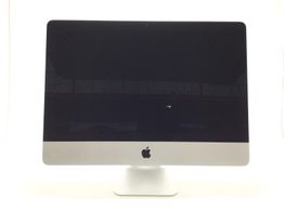 ordenador apple apple imac core i5 2.7 21.5 (2013) (a1418)
