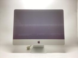 ordenador apple apple imac core i5 2.7 21.5 (2013) (a1418)