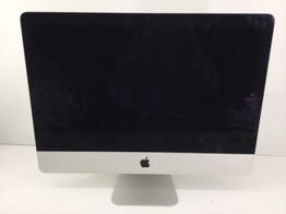 ordenador apple apple imac core i5 2.7 21.5 (2013) (a1418)