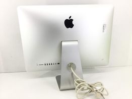 ordenador apple apple imac core i5 2.7 21.5 (2013) (a1418)