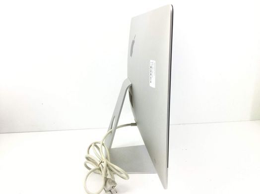 ordenador apple apple imac core i5 2.7 21.5 (2013) (a1418)