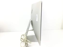 ordenador apple apple imac core i5 2.7 21.5 (2013) (a1418)