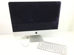 ordenador apple apple imac core i5 2.7 21.5 (2013) (a1418)