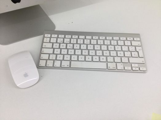 ordenador apple apple imac core i5 2.7 21.5 (2013) (a1418)