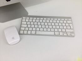 ordenador apple apple imac core i5 2.7 21.5 (2013) (a1418)