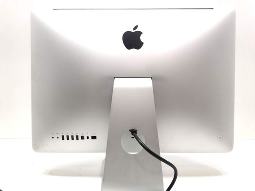 ordenador apple apple imac core i5 2.7 27 (2011) (a1312)