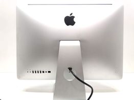 ordenador apple apple imac core i5 2.7 27 (2011) (a1312)