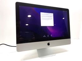 ordenador apple apple imac core i5 2.7 27 (2011) (a1312)