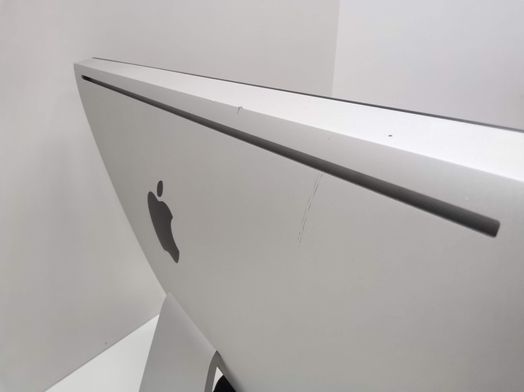 ordenador apple apple imac core i5 2.7 27 (2011) (a1312)