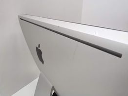 ordenador apple apple imac core i5 2.7 27 (2011) (a1312)