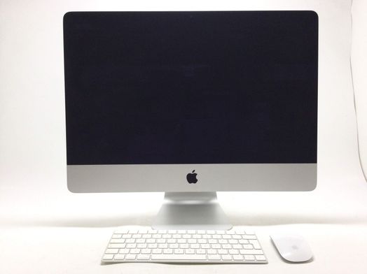 ordenador apple apple imac core i5 2.8 21.5 (2015) (a1418)